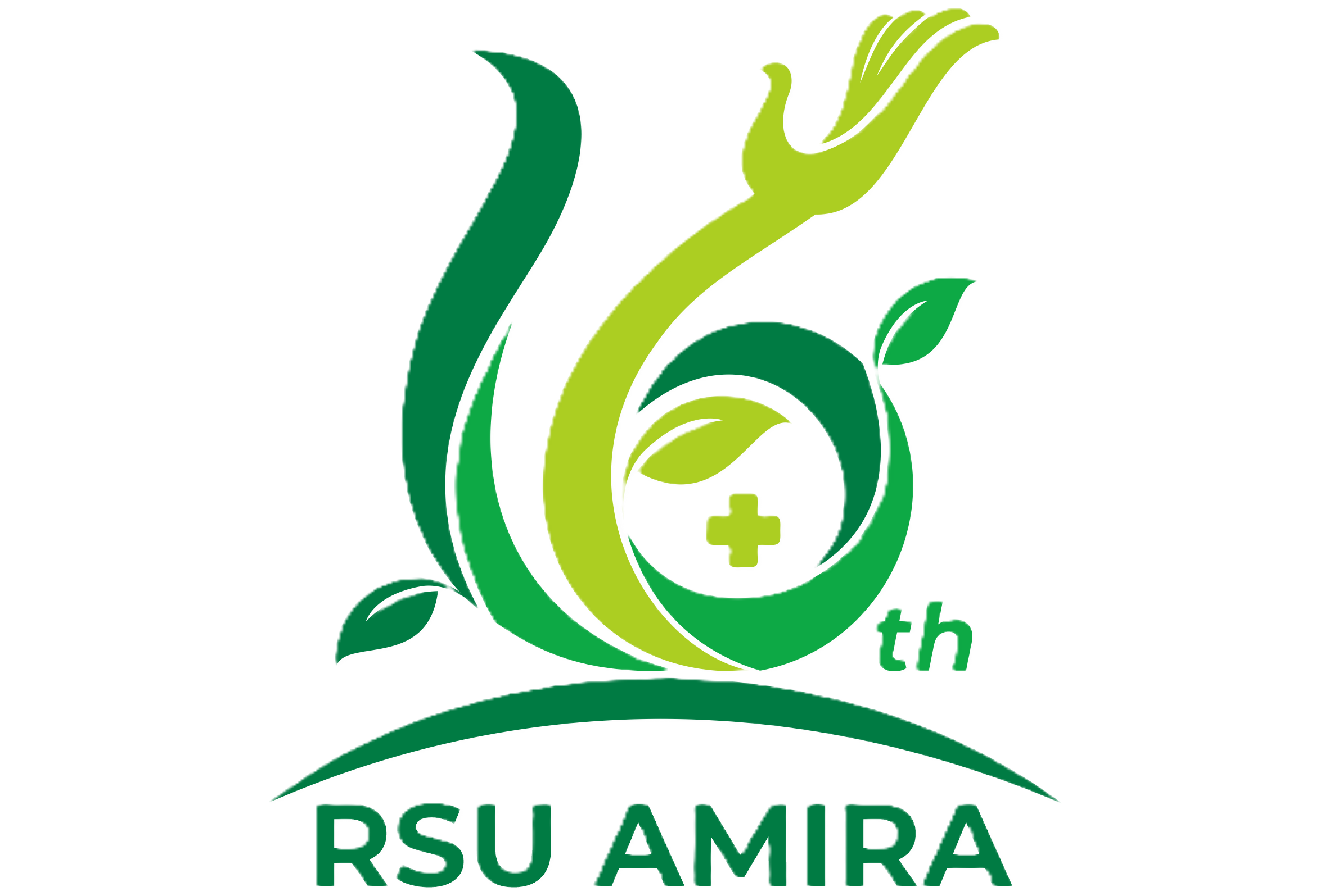 Logo E-Rekrutmen